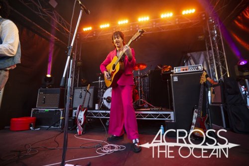 go-jo_yours_and_owls_festival_2023_05