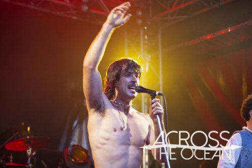 go-jo_yours_and_owls_festival_2023_06