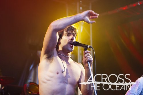 go-jo_yours_and_owls_festival_2023_07