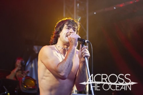 go-jo_yours_and_owls_festival_2023_08