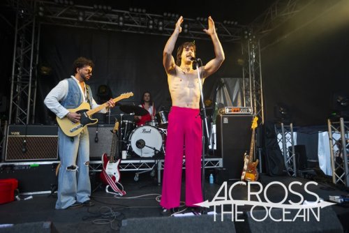 go-jo_yours_and_owls_festival_2023_09