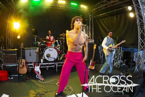 go-jo_yours_and_owls_festival_2023_10