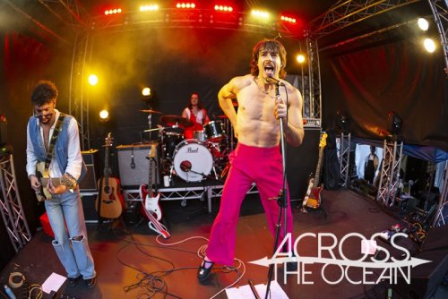 go-jo_yours_and_owls_festival_2023_11