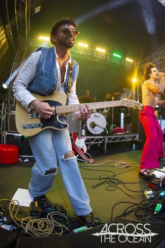 go-jo_yours_and_owls_festival_2023_12