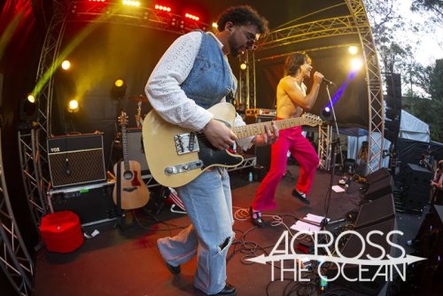 go-jo_yours_and_owls_festival_2023_13