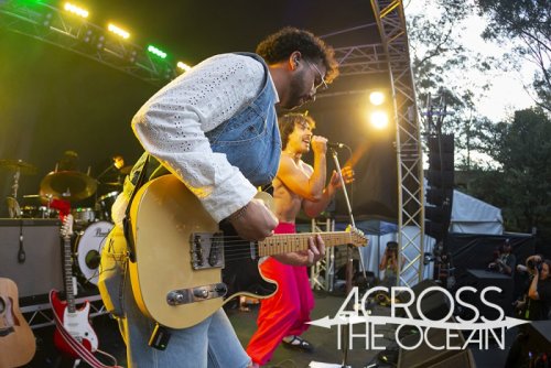 go-jo_yours_and_owls_festival_2023_14