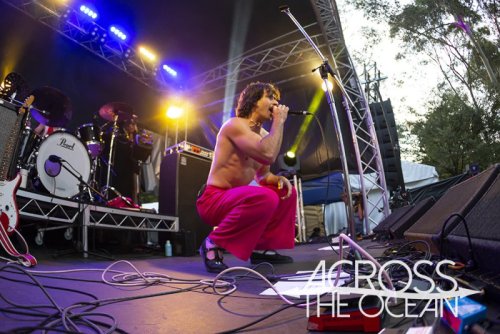 go-jo_yours_and_owls_festival_2023_15