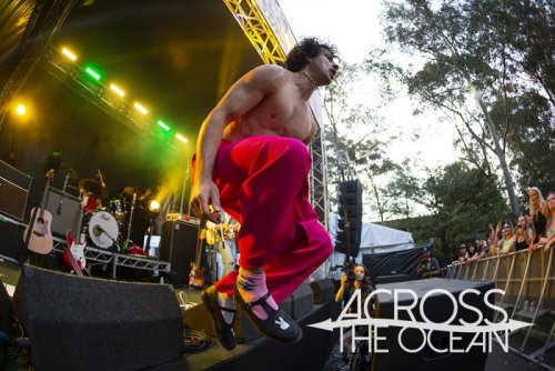 go-jo_yours_and_owls_festival_2023_16