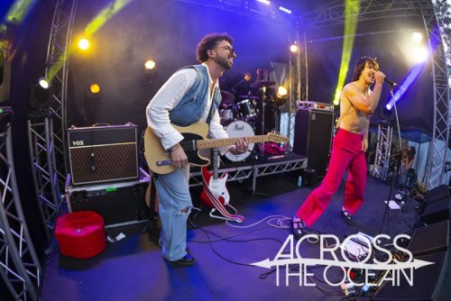 go-jo_yours_and_owls_festival_2023_17