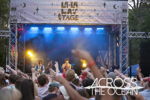 go-jo_yours_and_owls_festival_2023_18