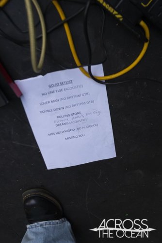 go-jo_yours_and_owls_festival_2023_19