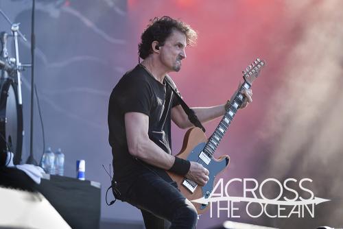 gojira_good_things_festival_01