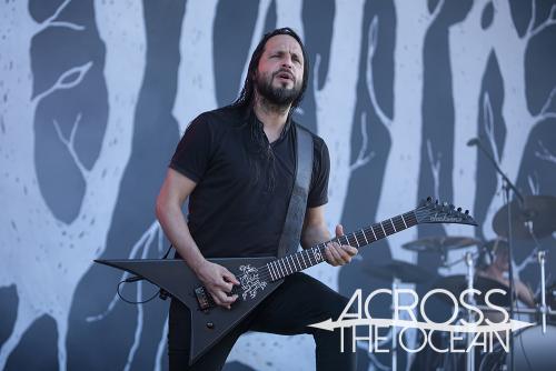 gojira_good_things_festival_02