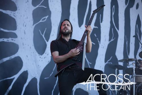 gojira_good_things_festival_03