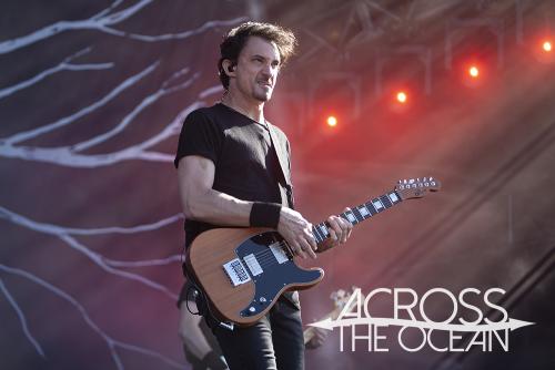 gojira_good_things_festival_04