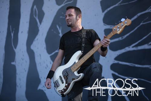 gojira_good_things_festival_05