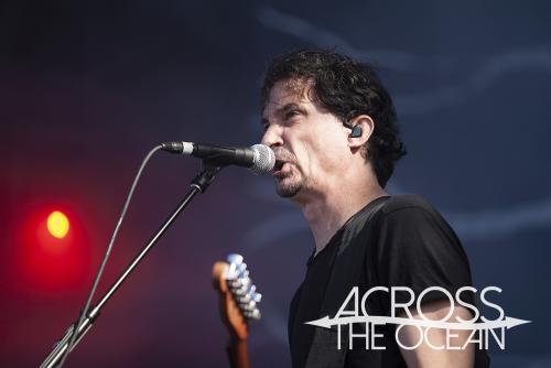 gojira_good_things_festival_06