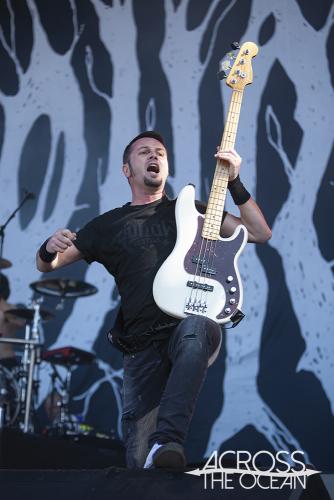 gojira_good_things_festival_07