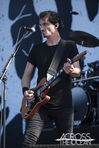 gojira_good_things_festival_08