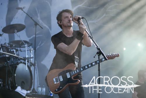 gojira_good_things_festival_09