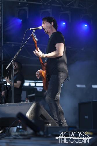gojira_good_things_festival_10