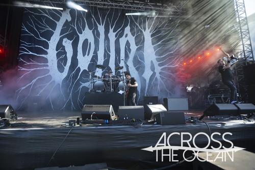 gojira_good_things_festival_11