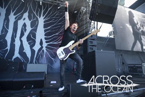 gojira_good_things_festival_12
