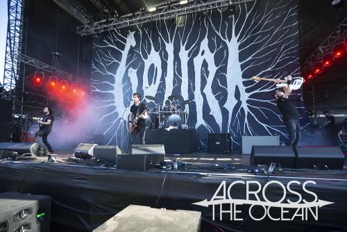 gojira_good_things_festival_13