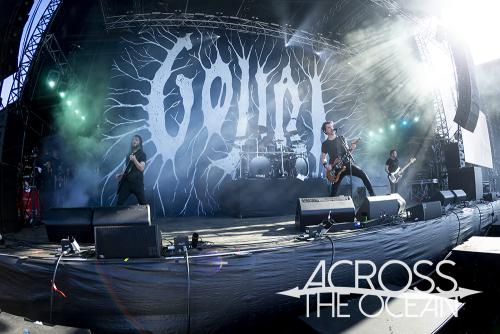 gojira_good_things_festival_14