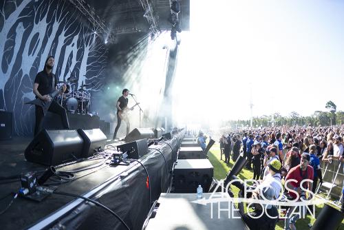 gojira_good_things_festival_15