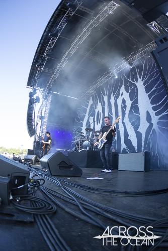 gojira_good_things_festival_17