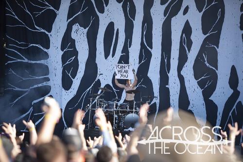 gojira_good_things_festival_18