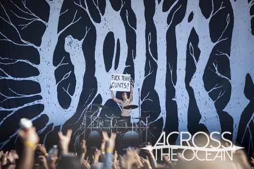 gojira_good_things_festival_19