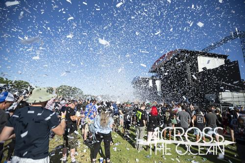 gojira_good_things_festival_20