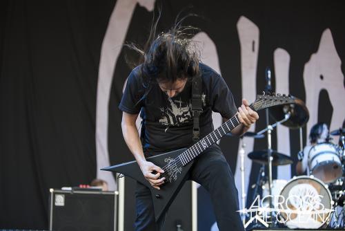 gojira_soundwave_14_01