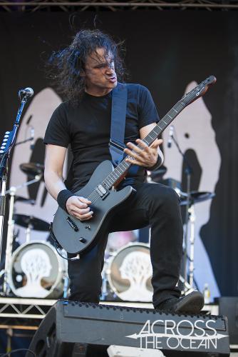 gojira_soundwave_14_02