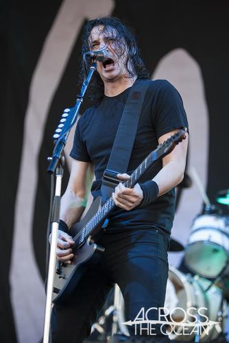 gojira_soundwave_14_03