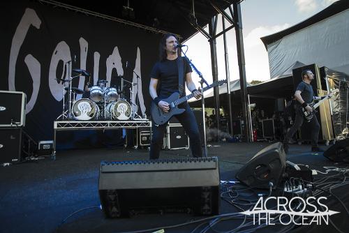 gojira_soundwave_14_04