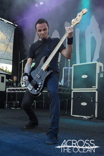 gojira_soundwave_14_05