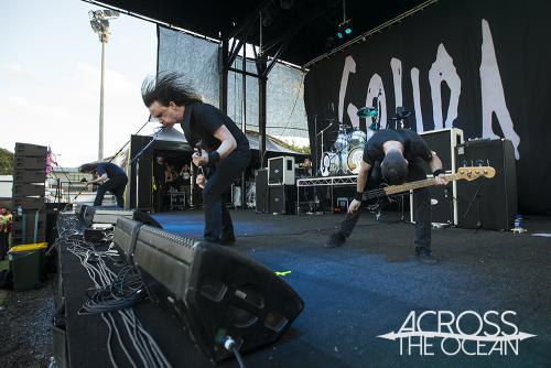 gojira_soundwave_14_06