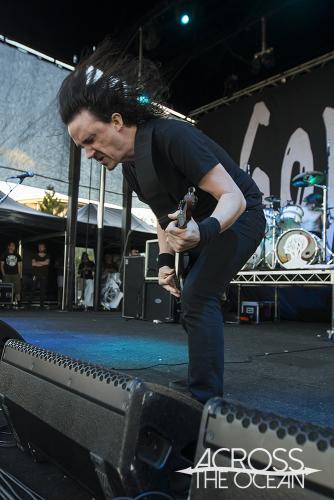 gojira_soundwave_14_07