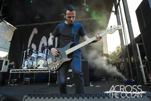 gojira_soundwave_14_08