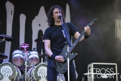 gojira_soundwave_14_09