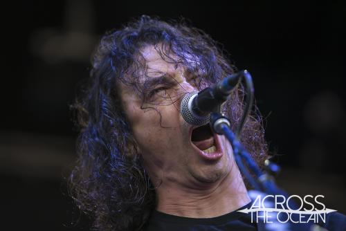 gojira_soundwave_14_10