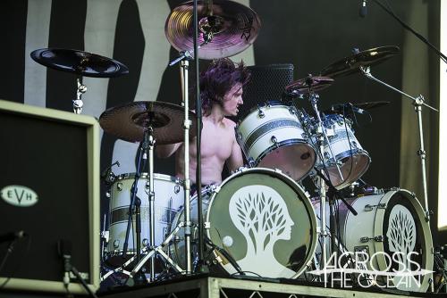 gojira_soundwave_14_11