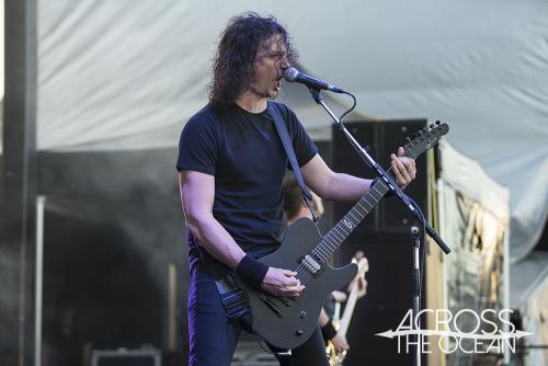 gojira_soundwave_14_12