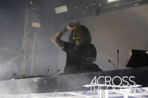 golden_features_yours_and_owls_10th_birthday_party_24_01