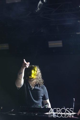 golden_features_yours_and_owls_10th_birthday_party_24_02