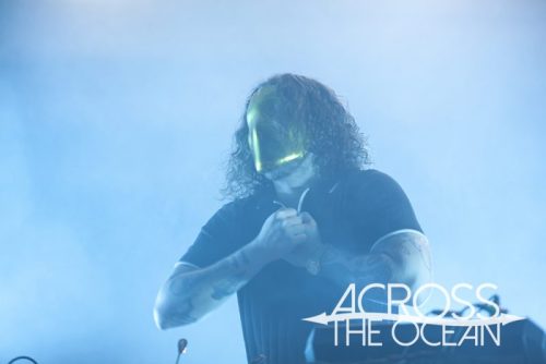 golden_features_yours_and_owls_10th_birthday_party_24_03