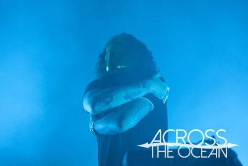 golden_features_yours_and_owls_10th_birthday_party_24_04